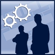 Interventi gestionali