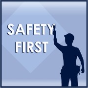 Sicurezza sul lavoro e Qualit�