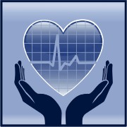 Sorveglianza sanitaria e Igiene