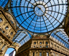 Milano
