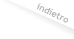 TORNA ALLA HOMEPAGE